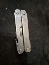 Leatherman super tool for sale  Robbins