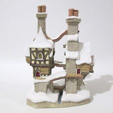 David winter oliver for sale  Albuquerque