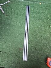 Front door strip for sale  MANCHESTER