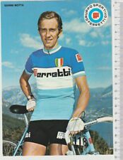 Gruppo sportivo ferretti usato  Genova