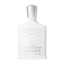 Creed silver mountain usato  Cava de Tirreni