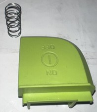 Hoover oem power for sale  Howard Beach