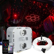 2200x 32w dual for sale  Walton