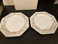 Vintage johnson brothers for sale  FROME