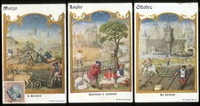 cartoline augurali usato cartoline augurali usato Italia