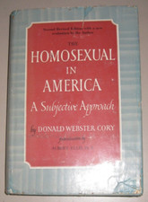 Homosexual america donald for sale  Miami