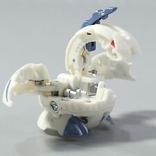 Bakugan naga dragonoid for sale  Pearland