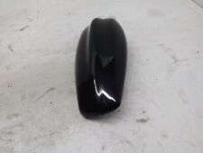 Jaguar x250 antenna for sale  Shipping to Ireland