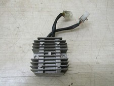 Regulateur tension sym d'occasion  Guidel