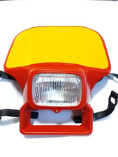 Honda xr500 xr600 for sale  Shipping to Ireland