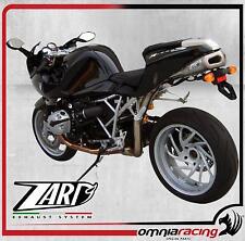 Zard satin steel for sale  Shipping to United Kingdom