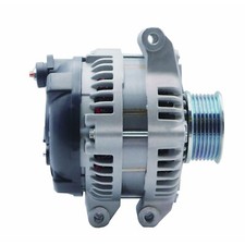 New alternator acura for sale  Miami