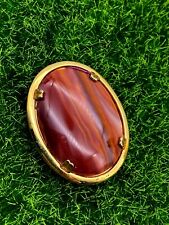Vintage oval design for sale  NORTHAMPTON