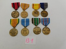 orden ehrenzeichen usa gebraucht kaufen orden ehrenzeichen usa gebraucht kaufen Berlin