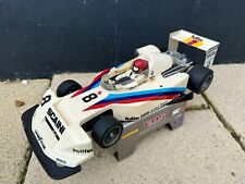 Tamiya vintage march for sale  EXETER