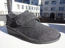 Finn comfort adelboden gebraucht kaufen  Berlin