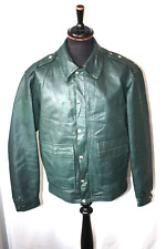 Vtg rare green for sale  LEEDS
