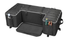 Universal atv storage for sale  USA
