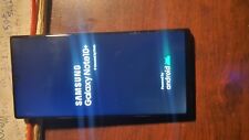 Samsung note10 plus usato  Massa