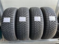 Pneumatici usati bridgestone usato  Roma