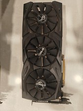 Asus amd radeon for sale  Saint Paul