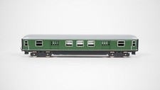Minitrix 7861 gepäckwagen gebraucht kaufen  Hamburg