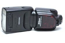 Suporte para Sapato Flash Nikon SB-910 Speedlite SB910 comprar usado  Enviando para Brazil