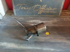 R0891 marmitta piaggio usato R0891 marmitta piaggio usato  Montesilvano