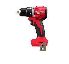 Milwaukee 3601 m18 for sale  Rogers