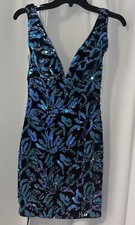 Johnathan kayne homecoming for sale  Selma