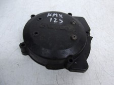Kawasaki kmx125 engine for sale  GODSTONE