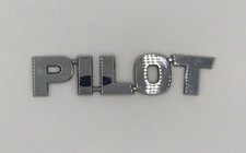 Honda pilot oem for sale  Easley