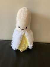 stuffed banana for sale stuffed banana for sale Worth