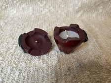 Candle shaped like for sale  Wenatchee