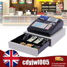 Rrp electronic cash for sale  BURTON-ON-TRENT