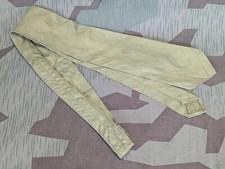 Wwii german deutsche for sale  Ravenna