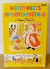 Noddy meets father for sale  UK