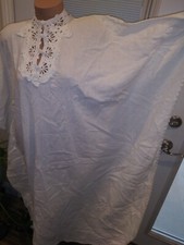 Vtg prairie mexican for sale  Rio Rancho