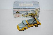 Dinky supertoys unic d'occasion  Achicourt