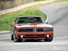1969 dodge charger for sale  UK
