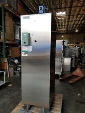 Frontline 2478sq waste for sale  Fullerton