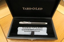 yard o led pen for sale yard o led pen for sale WADEBRIDGE