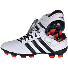 Fw17 adidas adipure usato  Bracciano