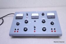 Teca electro therapeutic d'occasion  Expédié en Belgium