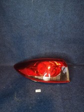 mazda 6 rear light for sale  HULL