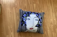 Face art decorative for sale  San Diego
