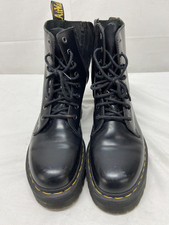 Dr. martens women for sale  Miami