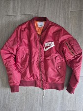Nike air anarchy for sale  Chicago