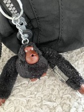Kipling fairfax handbag for sale  ASHTON-UNDER-LYNE