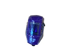 Parweld xr940a air for sale  BIRMINGHAM